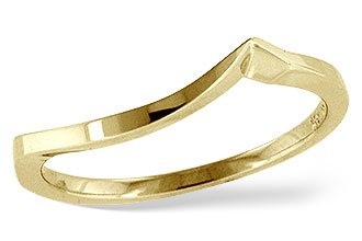 A219-35508: LDS WED RG