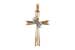 A220-18217: PENDANT .03 TW