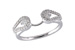 A220-21862: ENHANCER .32 TW