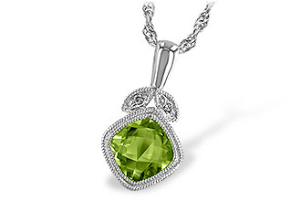 A220-25499: NECK 1.01 PERIDOT 1.02 TGW