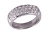 A222-00071: LDS WED RG 1.03 TW