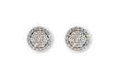 A222-98199: EARR .70 TW