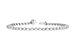 A224-78208: BRACELET 4.00 TW