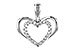 A309-27362: PENDANT .14 TW