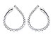 A309-32735: EARR 1.50 TW