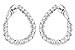 A310-18235: EARR 5.00 TW