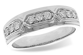 A310-24608: GTS WED RG .43 TW