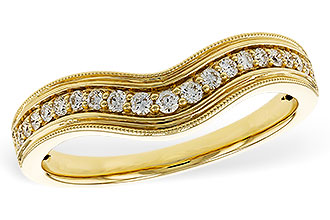 A311-14617: ENHANCER .20 TW