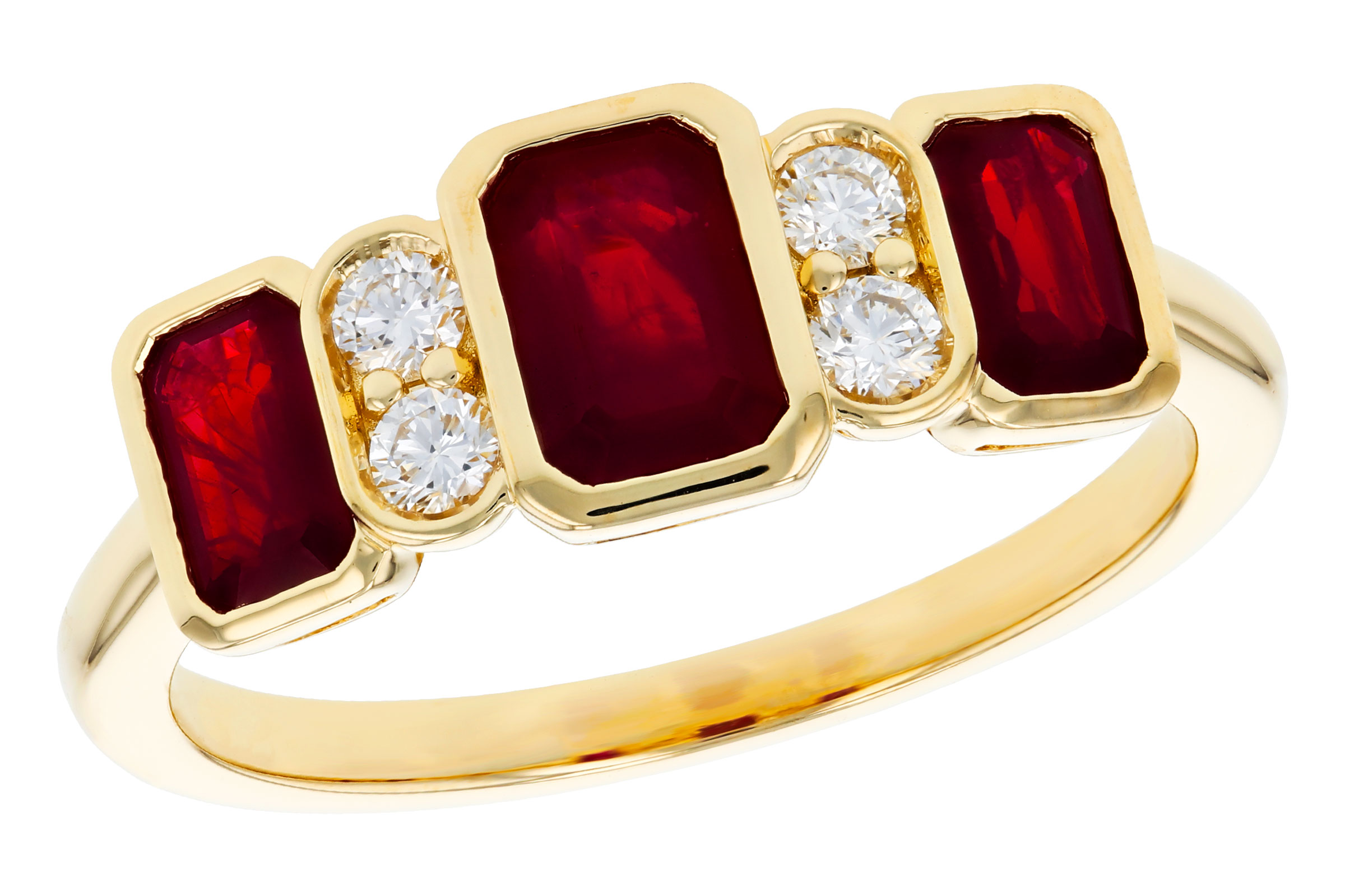 A312-02762: LDS RG 1.40 TW RUBY 1.55 TGW