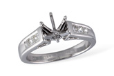 B042-02780: LDS SEMI DIA RG .40 TW