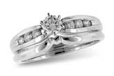 B044-80017: SET .22 CTR .40 TW