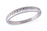 B132-91844: LDS WED RG .18 TW