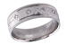 B221-11844: GTS WED RG .14 TW