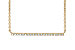 B224-80926: NECK .19 TW