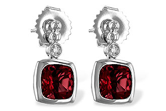 B225-68217: EARR 1.68 GARNET 1.72 TGW