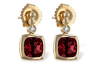 B225-68217: EARR 1.68 GARNET 1.72 TGW