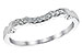B226-56417: DIA LWR FOR H225-64625 AND F225-64616 .08 TW