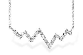 B226-59180: NECK .21 TW