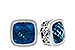 B309-29171: 2.20 TW LONDON BLUE TOPAZ