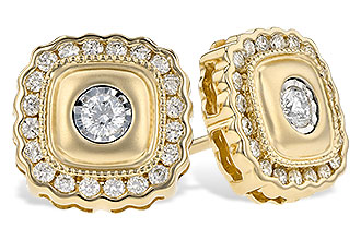 B309-30062: EARR .42 TW