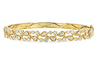 B309-30935: BANGLE 1.30 TW