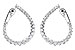 B309-32735: EARR 2.00 TW
