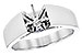 B309-33726: LDS SEMI RG