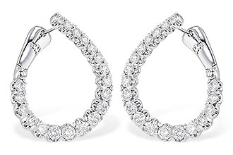 B310-18235: EARR 4.00 TW