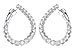 B310-18235: EARR 4.00 TW