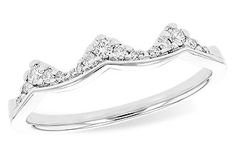 B310-18262: ENHANCER .15 TW