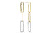 B310-18271: EARR .50 TW