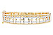 B310-19108: BANGLE 1.03 TW