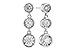 B310-19162: EARR .20 TW