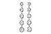 B310-20017: EARR .36 TW