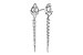 B310-20971: EARR .07 BAG .33 TW