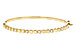 B310-22780: BANGLE .32 TW