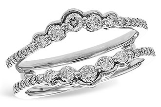 B311-11908: GUARD RG .50 TW