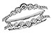 B311-11908: GUARD RG .50 TW