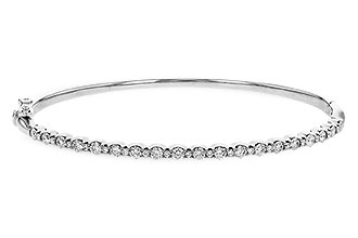 B311-16380: BANGLE 1.25 TW