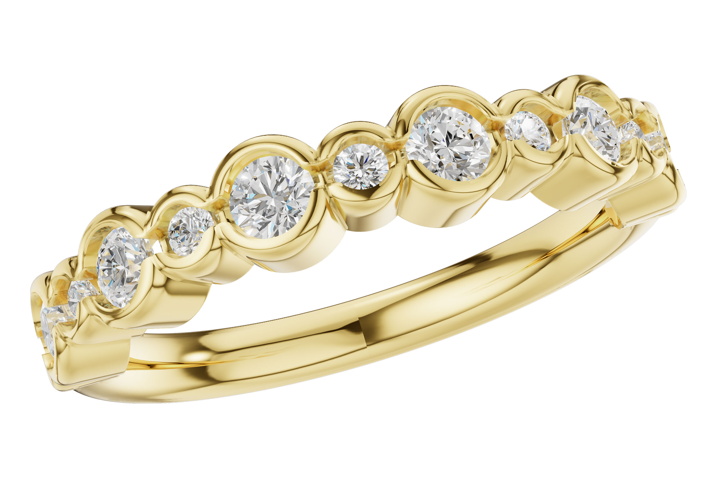 B312-00089: LDS DIA WED RG .52 TW