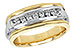 C037-52735: GTS DIA RG 0.25TW