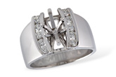 C042-00971: SEMI MT RG .37 TW
