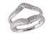 C129-29098: GUARD RG .55 TW