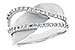 C132-91880: LDS WED RG .38 TW