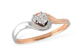 C222-98217: M222-98216 LDS ENG ONLY