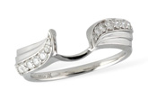 C223-83671: ENHANCER .23 TW