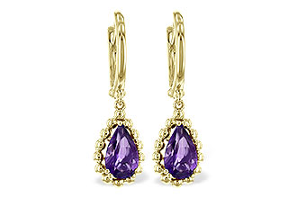 C225-67344: EARR AMY 1.40 TW