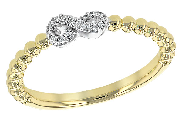 C225-70026: LDS DIA RG .06 TW