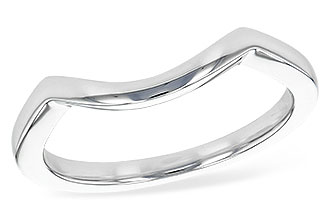 C225-70971: LDS WED RG