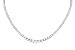 C226-61889: NECK 3.00 TW (17")